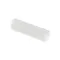 Power Soak Systems Inc 34188 SPACER 6 SHEET PAN RACK (1.734