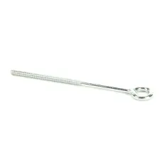 Jade 3419500000 Eye Bolt, 1/4-20 x 5"