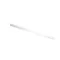 Traulsen 342-11776-00 D STANDARD