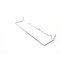 Traulsen 342-60014-00 Tray Slide, Wire, RBC100