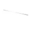 Traulsen 342-60167-01 Pilaster for Shelves, Top or Bottom