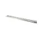 Traulsen 342-60177-01 Pilaster, Top, TS #1,2,4,32N