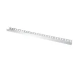 Traulsen 342-60177-02 PILASTER FOR TS #1,2,4 32N BOT