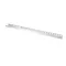 Traulsen 342-60177-02 PILASTER FOR TS #1,2,4 32N BOT