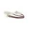 Rancilio 34200044 THERMAL 2MMT 120