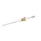 Rancilio 34200088 Level Probe Assembly, Classe 7E