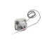 Rancilio 34200096 Hi Limit Thermostat, 3 Pole