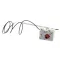 Rancilio 34200097 SAVE- HEATING ELEMENT EGO MONO
