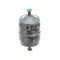 Stoelting 342004 Filter Drier, C-082-S