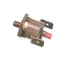 Unic 34200 KLIXON THERMOSTAT - 135C