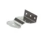 Montague 34202-5 Mounting Bracket, Thermostat