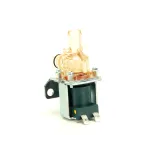 Bunn 34202.0000 VALVE,DISP 24VDC NON/VENT