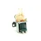 Bunn 34202.0000 VALVE,DISP 24VDC NON/VENT