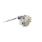 Unic 34202 HI-LIMIT THERMOSTAT - 160C UL