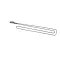 Silver King 34205 HEATER DEFROST 115V SKPF32D