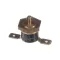 Unic 34207 KLIXON THERMOSTAT - 90C