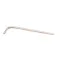 Montague 3421-5 PILOT 12 HOT TOP