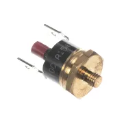 34210 Unic