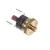 34210 Unic