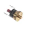 Unic 34210 KLIXON THERMOSTAT - 115C