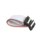 Middleby 3422197B Ribbon Cable, 26 Pin, 15"