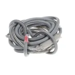 Minus Forty 3422 HEATER DRAIN TUBE-22/44