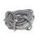 Minus Forty 3422 HEATER DRAIN TUBE-22/44