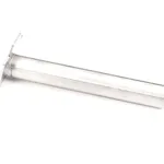 Cleveland 3423260 HOLDER FOR SMOKER BOX