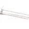 Cleveland 3423260 HOLDER FOR SMOKER BOX