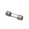Silver King 34236P Fuse, 10 Amp, 250 Volt