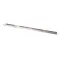 Silver King 34243 Bar Pan Adapter Side