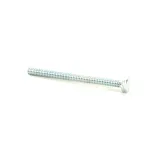 Jade 3425000000 BOLT, 1/4-20 X 3 HX HD ALL THR