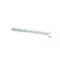 Jade 3425000000 BOLT, 1/4-20 X 3 HX HD ALL THR