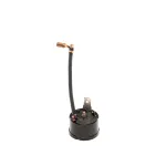 Bunn 34254.0002 Overload Protector, T2155, 120V, Ultra 2