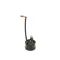 Bunn 34254.0002 Overload Protector, T2155, 120V, Ultra 2