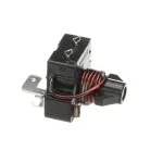 Bunn 34255.0001 RELAY, CMPRSR T2155(ULTRA-2A)