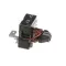 Bunn 34255.0001 RELAY, CMPRSR T2155(ULTRA-2A)