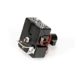 Bunn 34255.0002 Relay, Compressor Start, T2155, 120 Volt