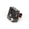 Bunn 34255.0002 Relay, Compressor Start, T2155, 120 Volt