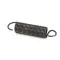 Montague 34258-0 Spring, Carriage Tension