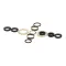 Power Soak Systems Inc 34266 KIT REPAIR PRE-RINSE