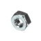 Jade 3426700000 Hex Nut, 1/4-20, Heavy Duty