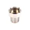 Power Soak Systems Inc 34269 ADAPTER 3/8MNPT X 7/8-20UN FEM