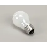 Vulcan Hart 342766-1 LAMP,OVEN,40W,120V