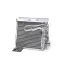 Carrier HVAC 342813-75105 COIL KIT, A-COIL AL