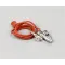 Blodgett 34282 Pilot/Ignitor Assembly with Lead Wire, AC-500