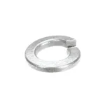 Jade 3429500000 Lock Washer, Split, 3/8" ID x 5/8" OD
