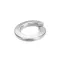 Jade 3429500000 Lock Washer, Split, 3/8" ID x 5/8" OD