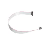 Grindmaster Cecilware 343-00127 RIBBON CABLE_REMOTE DISPLAY