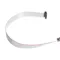 Grindmaster Cecilware 343-00127 RIBBON CABLE_REMOTE DISPLAY